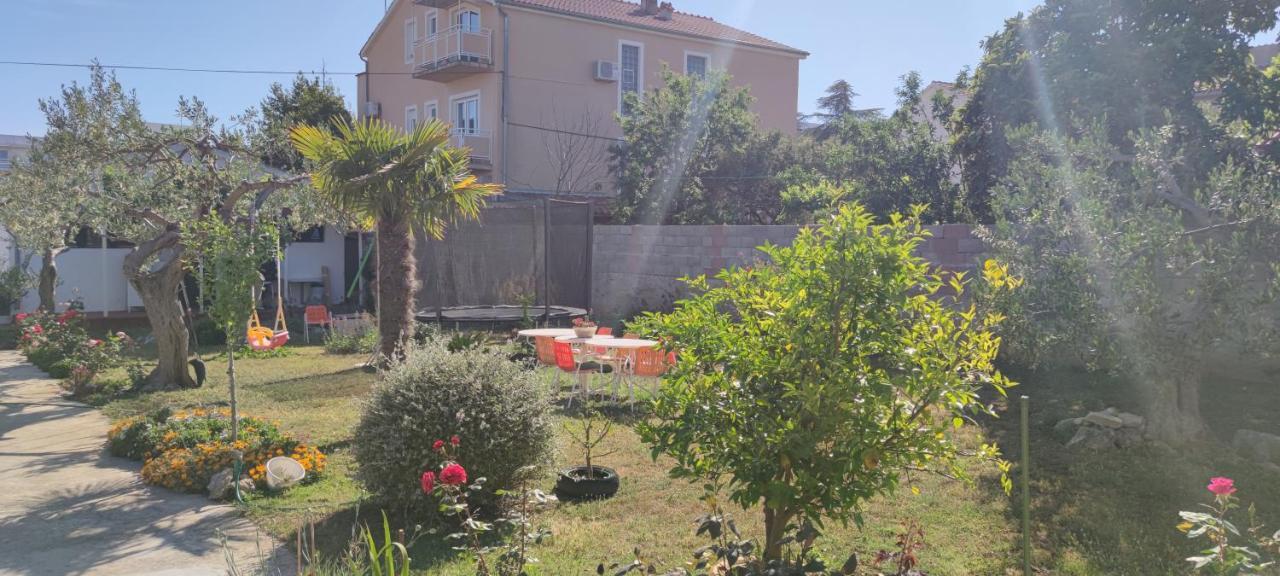 Cozy Studio Vanja Βόντιτσε Εξωτερικό φωτογραφία