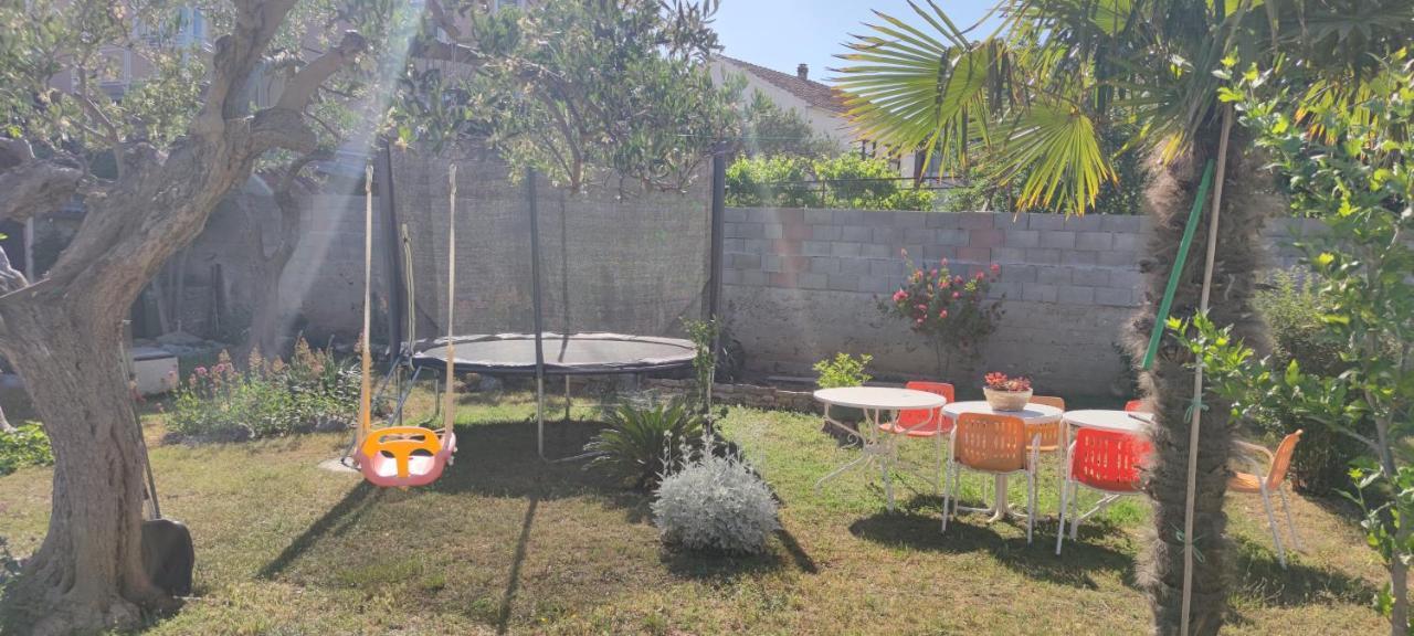 Cozy Studio Vanja Βόντιτσε Εξωτερικό φωτογραφία