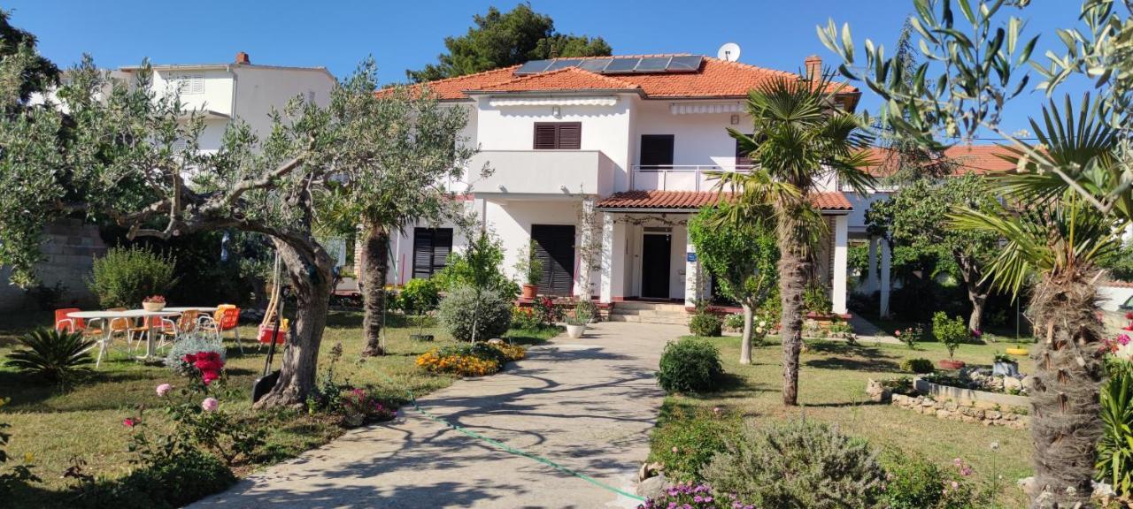 Cozy Studio Vanja Βόντιτσε Εξωτερικό φωτογραφία